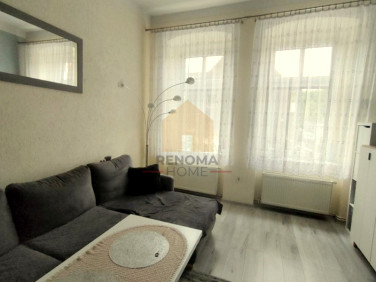 Mieszkanie Świdnica