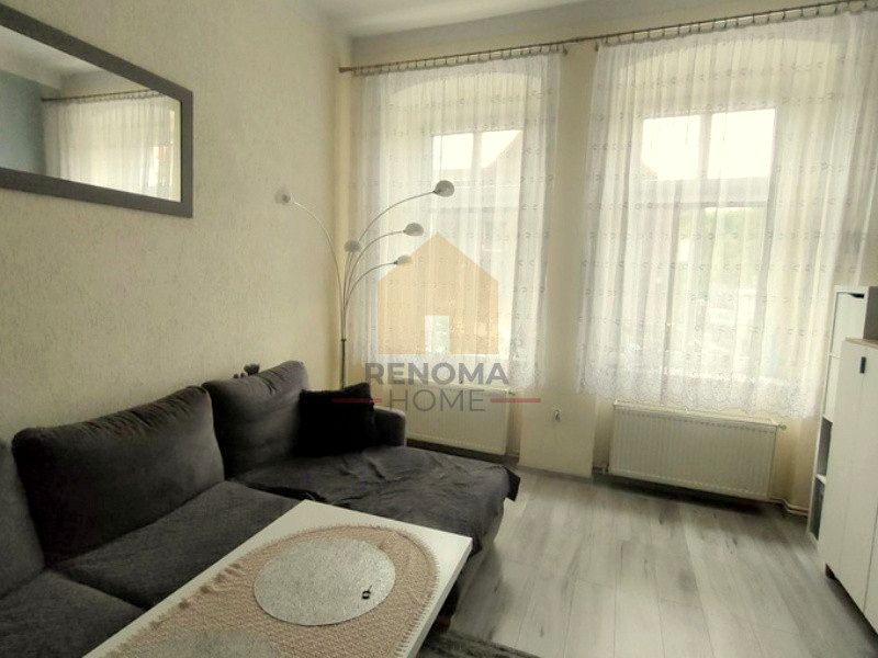 Mieszkanie Świdnica