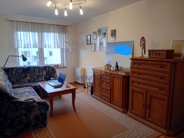 Mieszkanie Świdnica