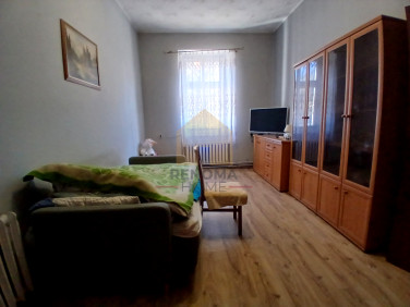 Mieszkanie Wałbrzych