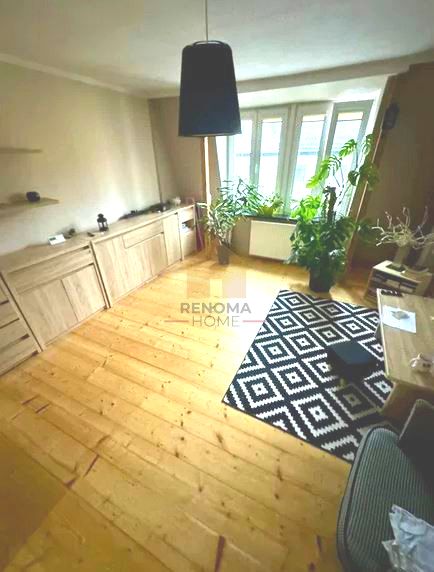 Mieszkanie Wałbrzych