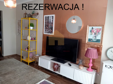 Mieszkanie Świdnica