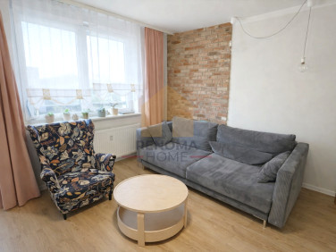 Mieszkanie Zielona Góra