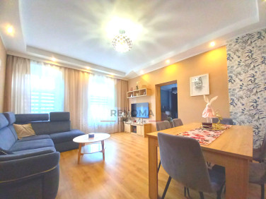 Mieszkanie Świdnica