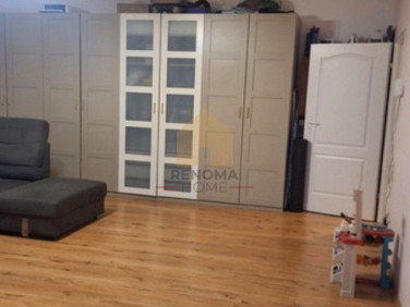 Mieszkanie Jelenia Góra