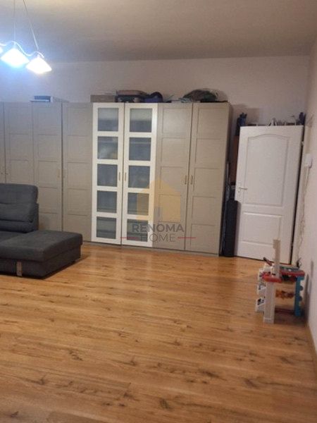 Mieszkanie Jelenia Góra