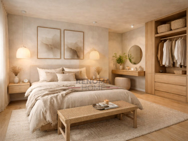 Mieszkanie blok mieszkalny sprzedaż