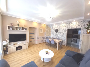 Mieszkanie Świdnica