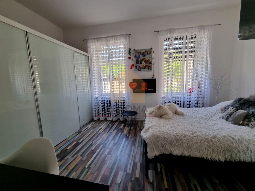 Mieszkanie Wałbrzych