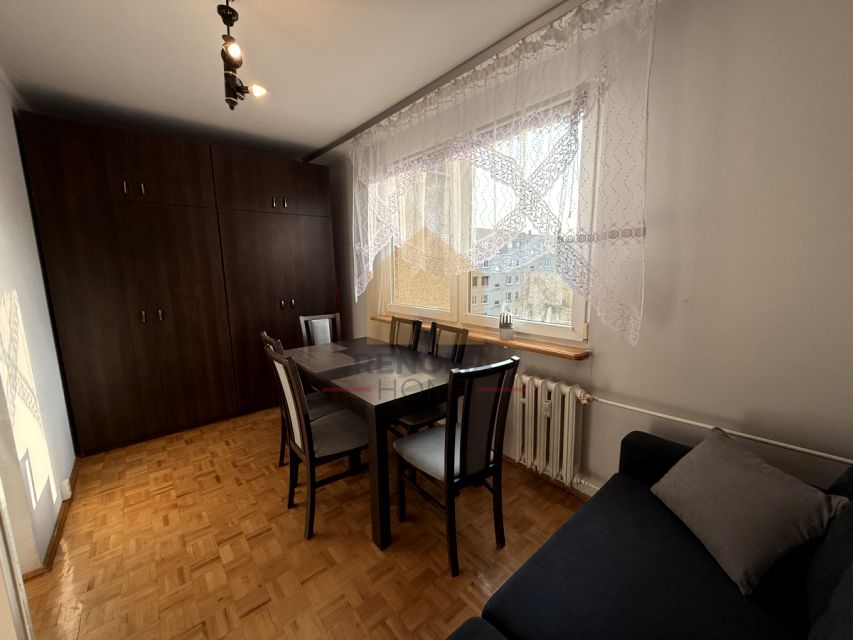 Mieszkanie Świebodzice
