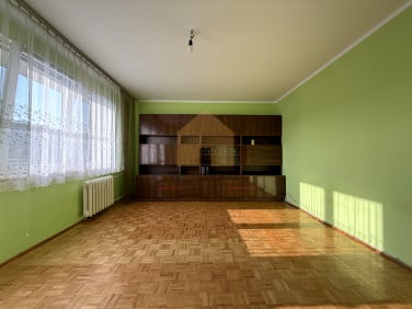 Mieszkanie Świebodzice