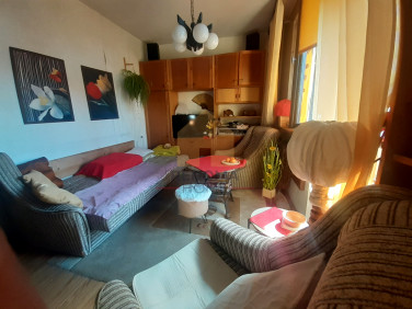 Mieszkanie Wałbrzych