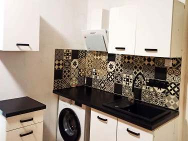 Mieszkanie Świdnica