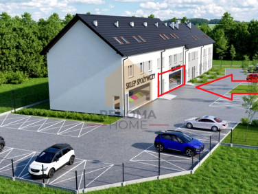 Lokal Żerniki Wrocławskie