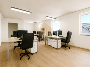 Lokal Żerniki Wrocławskie