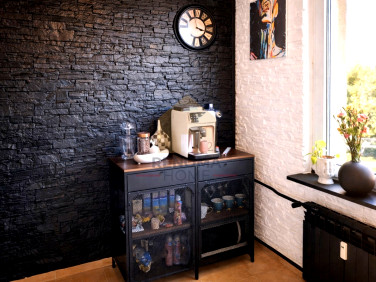 Mieszkanie Zielona Góra