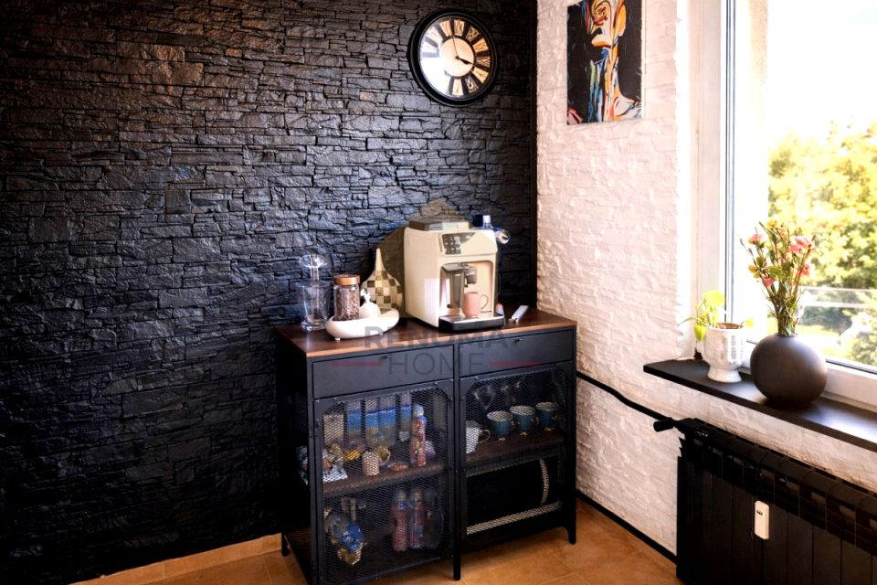 Mieszkanie Zielona Góra