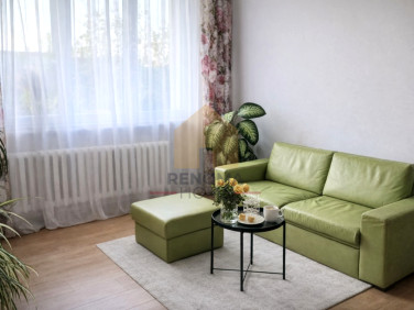 Mieszkanie Zielona Góra