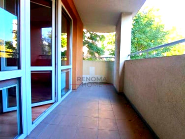 Mieszkanie Zielona Góra