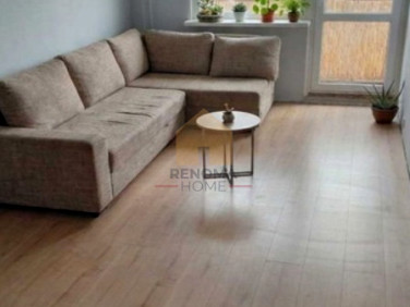 Mieszkanie Jelenia Góra