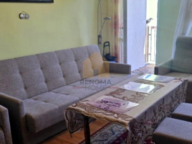 Mieszkanie Jelenia Góra