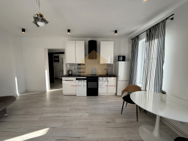 Mieszkanie Świebodzice