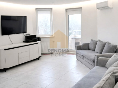 Mieszkanie Zielona Góra