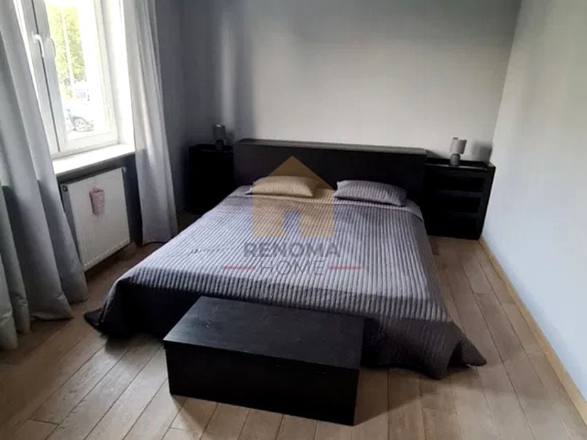 Zdjęcie 3
