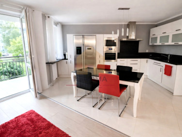 Mieszkanie Zielona Góra