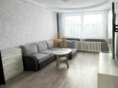 Mieszkanie Zielona Góra