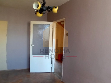 Mieszkanie Dzierżoniów