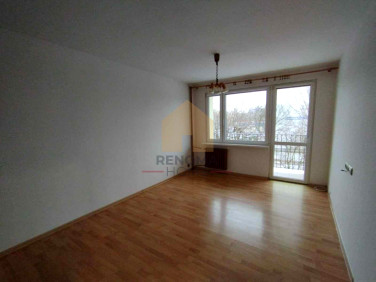 Mieszkanie Legnica sprzedaż