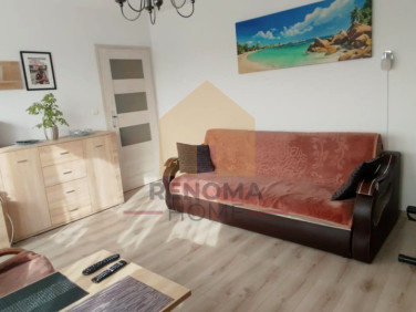 Mieszkanie Świdnica