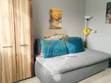 Mieszkanie blok mieszkalny sprzedaż