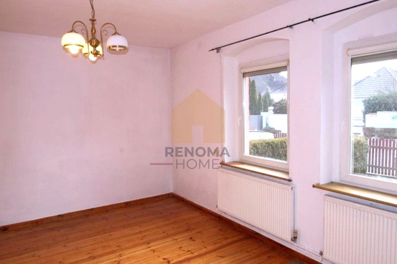 Mieszkanie Zielona Góra