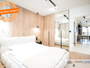 Mieszkanie blok mieszkalny sprzedaż