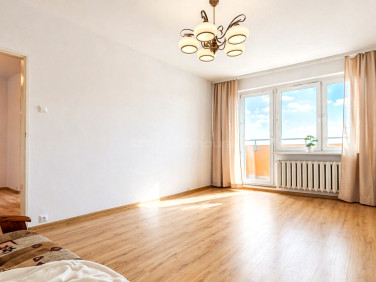 Mieszkanie Sosnowiec