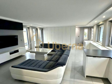 Mieszkanie Goleniów