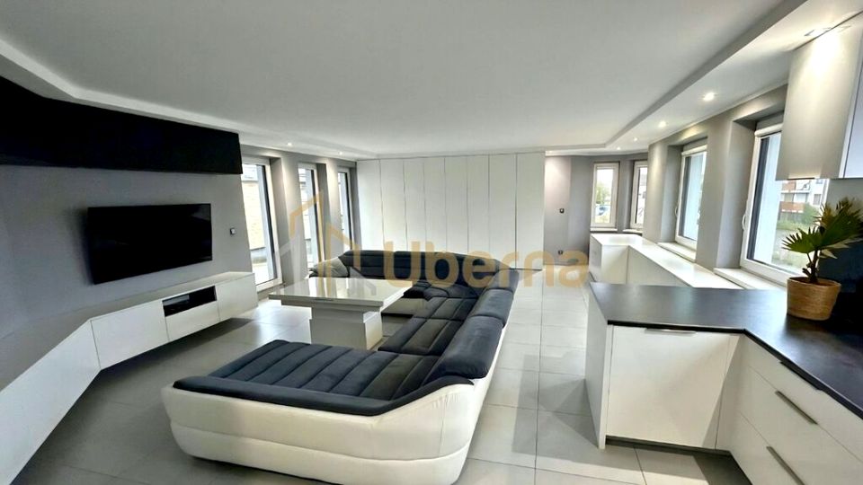 Mieszkanie Goleniów