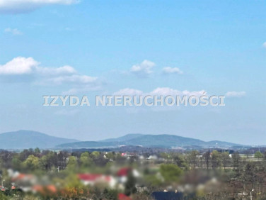 Działka budowlana Burkatów sprzedam