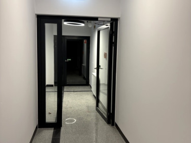 Mieszkanie Wrocław sprzedaż