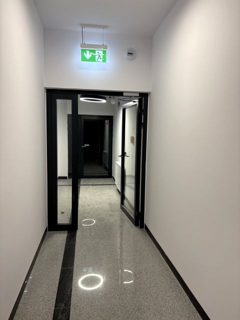 Mieszkanie Wrocław sprzedaż