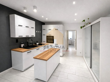 Mieszkanie Zielona Góra