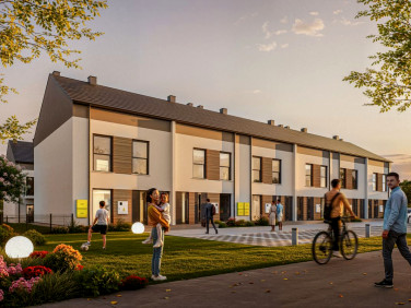 Mieszkanie Boguchwała