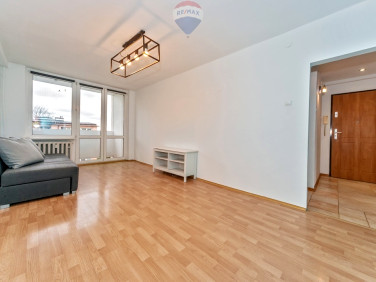 Mieszkanie Czechowice-Dziedzice