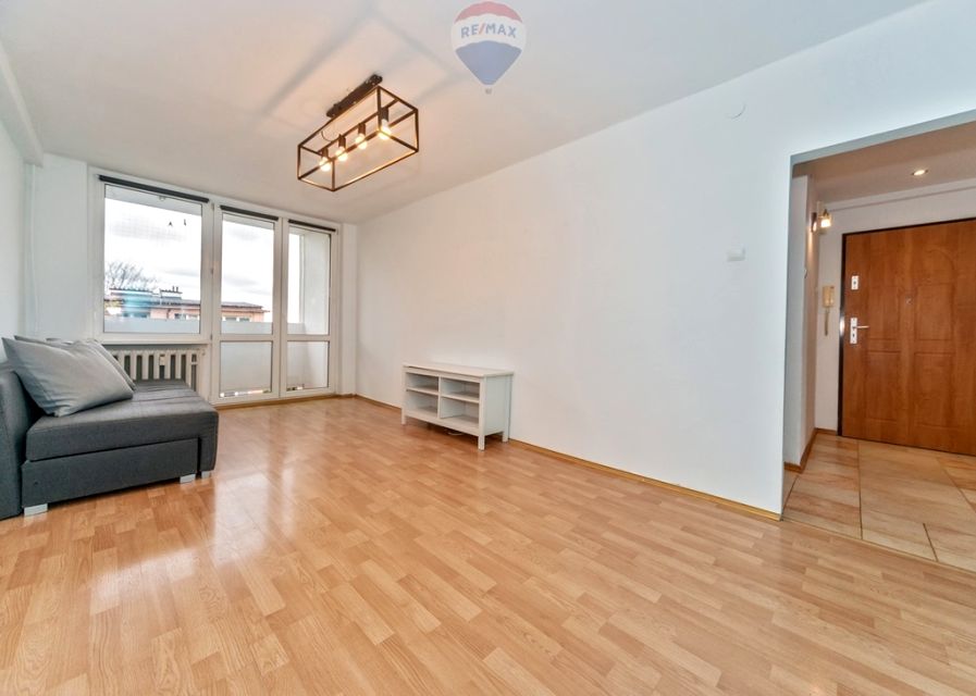 Mieszkanie Czechowice-Dziedzice