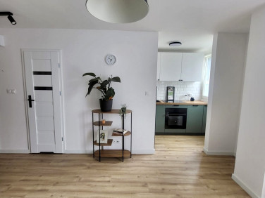 Mieszkanie Wrocław sprzedaż