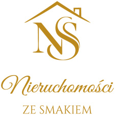 Nieruchomości ze Smakiem