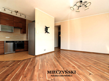 Mieszkanie Gorzów Wielkopolski