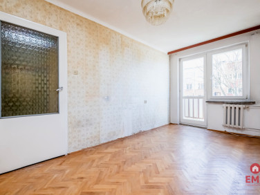 Mieszkanie Białystok